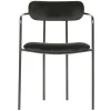 Armlehner Botein
