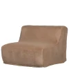 Aufblasbare Sessel Endry