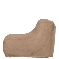 Aufblasbare Sessel Endry