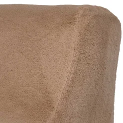 Aufblasbare Sessel Endry