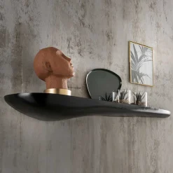 Ausgefallenes Wandboard Cabrera