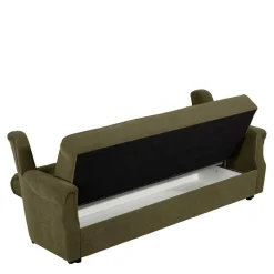 Ausklappbares Sofa Borgetto