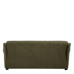 Ausklappbares Sofa Borgetto
