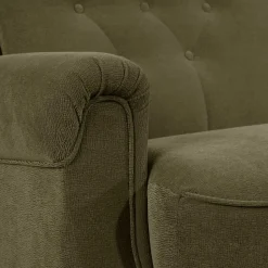 Ausklappbares Sofa Borgetto