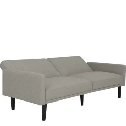 Ausklappbares Sofa Enrico