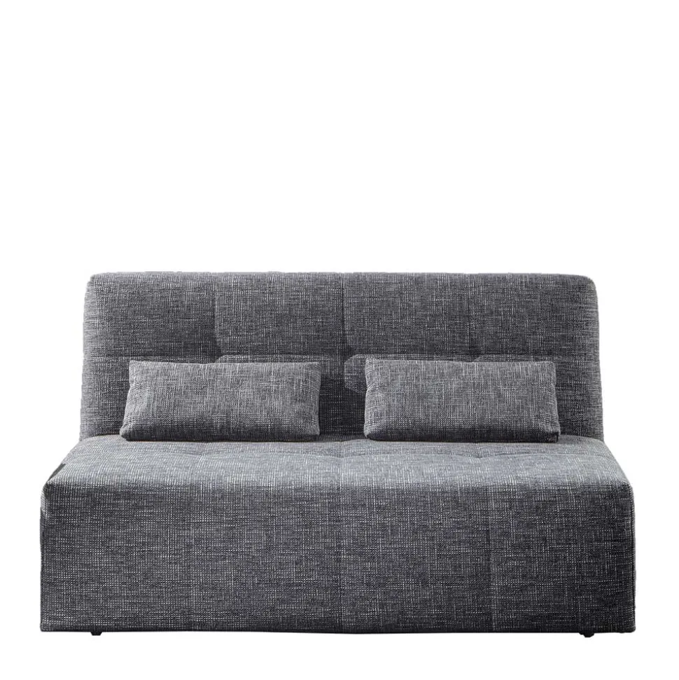 Ausklappbares Sofa Gulivera