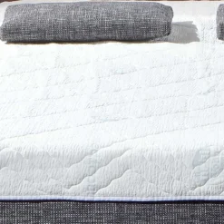 Ausklappbares Sofa Gulivera