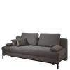 Ausklappbares Sofa Lecrosca