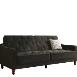 Ausklappbares Sofa Marena
