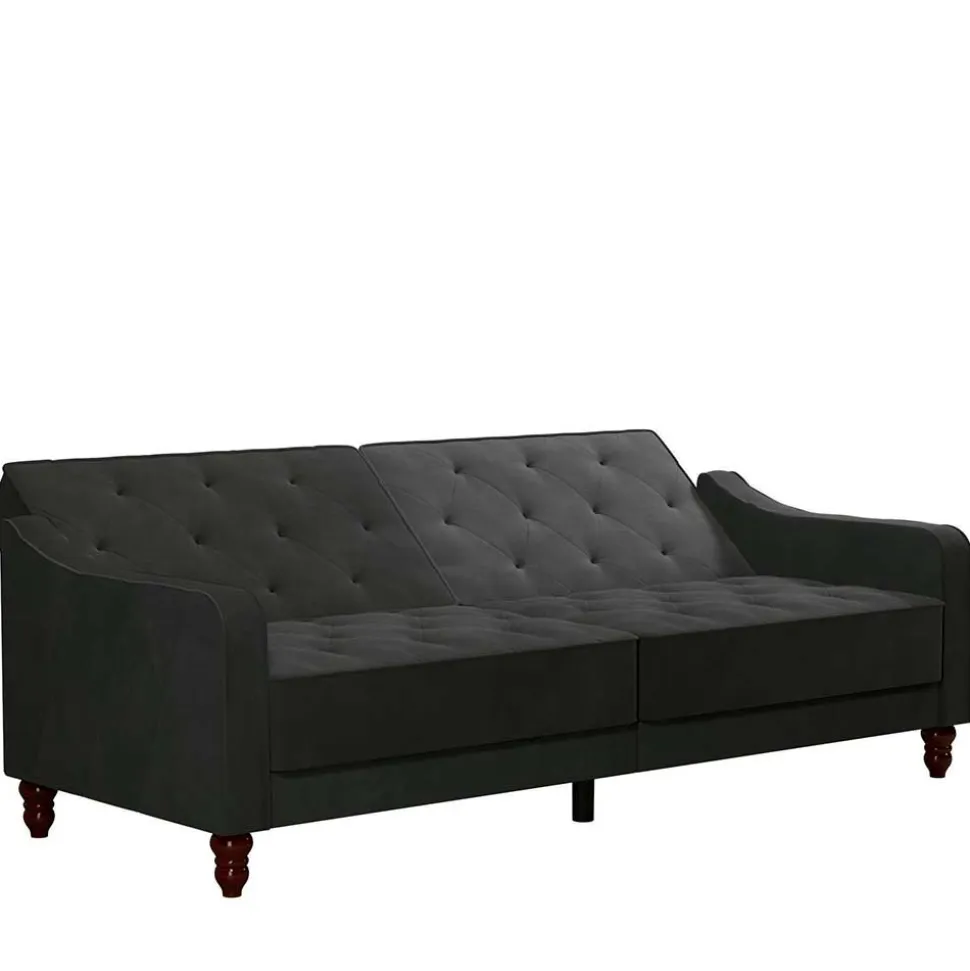 Ausklappbares Sofa Marena