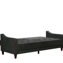 Ausklappbares Sofa Marena
