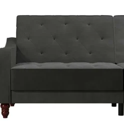 Ausklappbares Sofa Marena