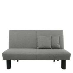 Ausklappbares Sofa Santiana