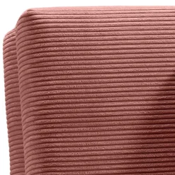 Ausklappbares Sofa Serinina
