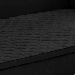Ausklappbares Sofa Trelanda
