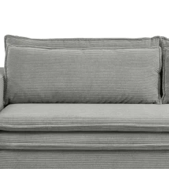 Ausklappbares Sofa Zipna