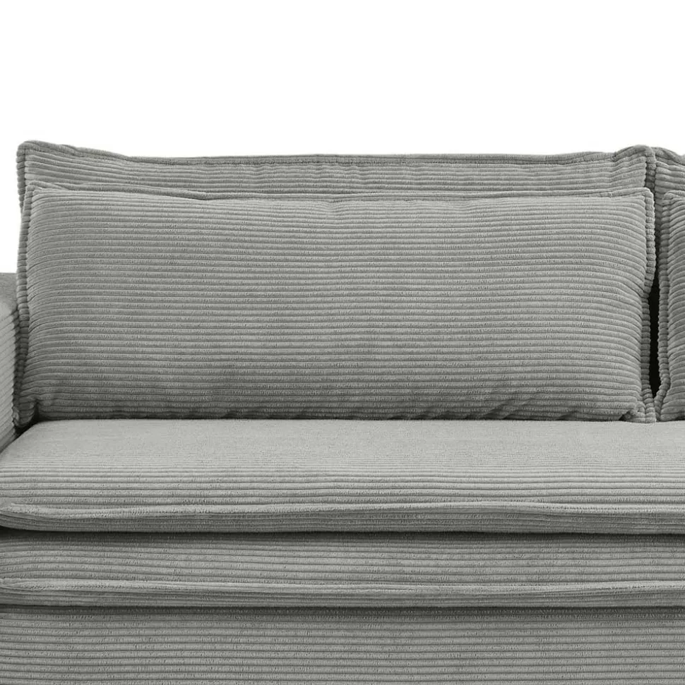 Ausklappbares Sofa Zipna