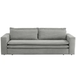 Ausklappbares Sofa Zipna