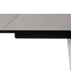 Ausziehbarer Tisch Enkes