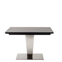 Ausziehbarer Tisch Enkes