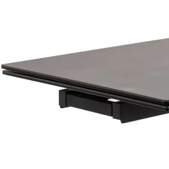 Ausziehbarer Tisch Enkes
