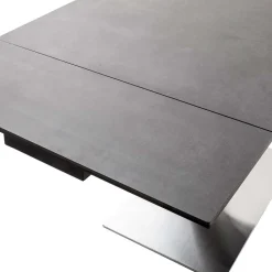 Ausziehbarer Tisch Enkes