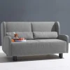Ausziehsofa Ambo