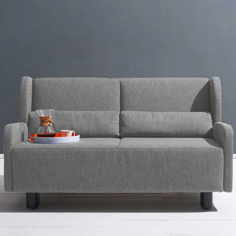 Ausziehsofa Ambo