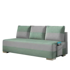 Ausziehsofa Emina
