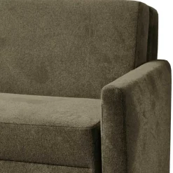 Ausziehsofa Enegal