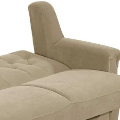 Ausziehsofa Twinn