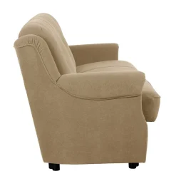 Ausziehsofa Twinn