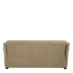 Ausziehsofa Twinn