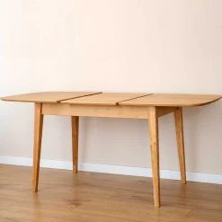 Ausziehtisch Astalgo