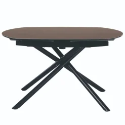 Ausziehtisch Barret