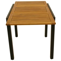 Ausziehtisch Cokorino