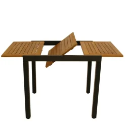 Ausziehtisch Cokorino