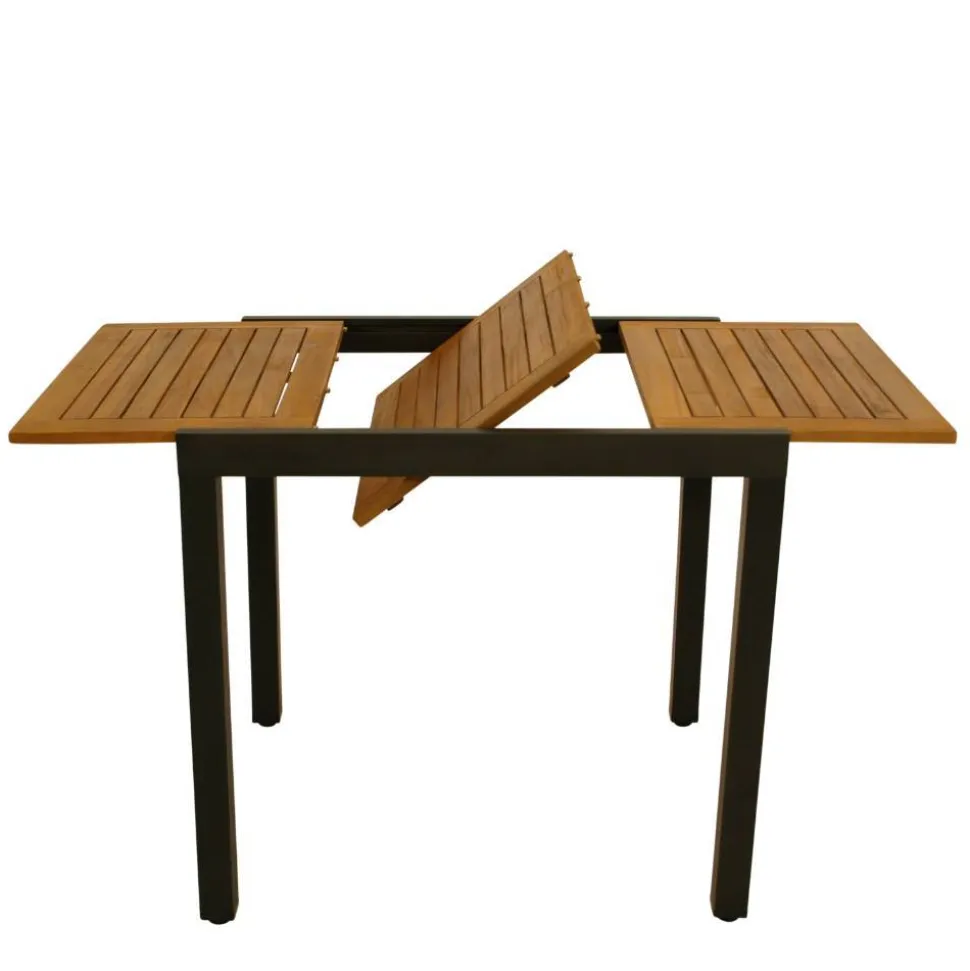 Ausziehtisch Cokorino