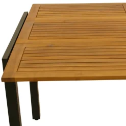 Ausziehtisch Cokorino