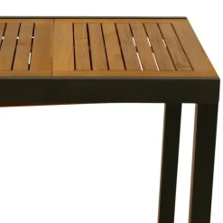 Ausziehtisch Cokorino