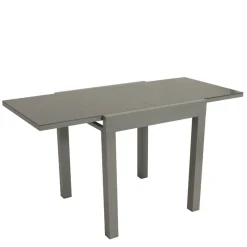 Ausziehtisch Darcona
