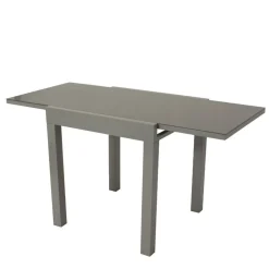Ausziehtisch Darcona