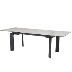 Ausziehtisch Eprisa