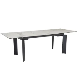 Ausziehtisch Eprisa