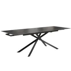 Ausziehtisch Estravo