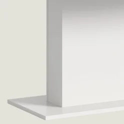 Ausziehtisch Finlay