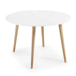 Ausziehtisch Juareza