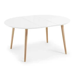 Ausziehtisch Juareza