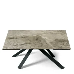 Ausziehtisch Kerou