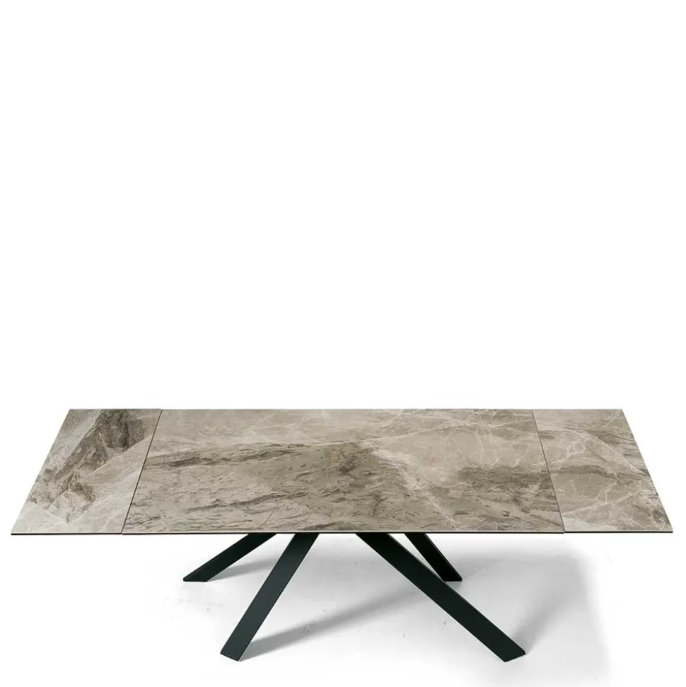 Ausziehtisch Kerou